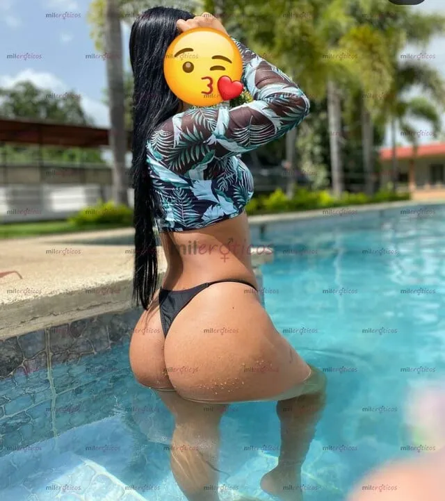 Foto número 6: Esta imagén muestra el cuerpo de una prepago en Yopal