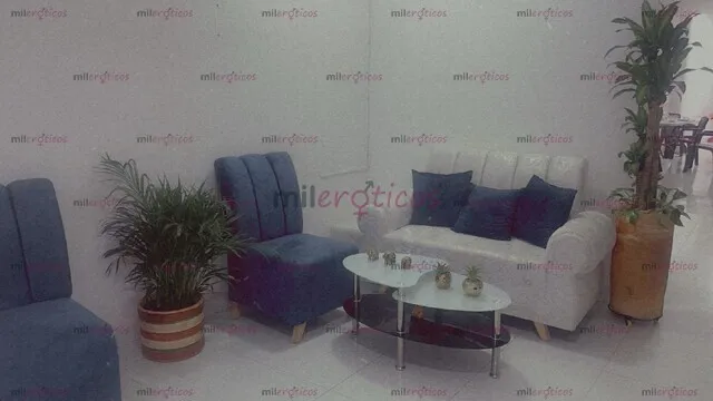 Foto de Prepago Atractiva