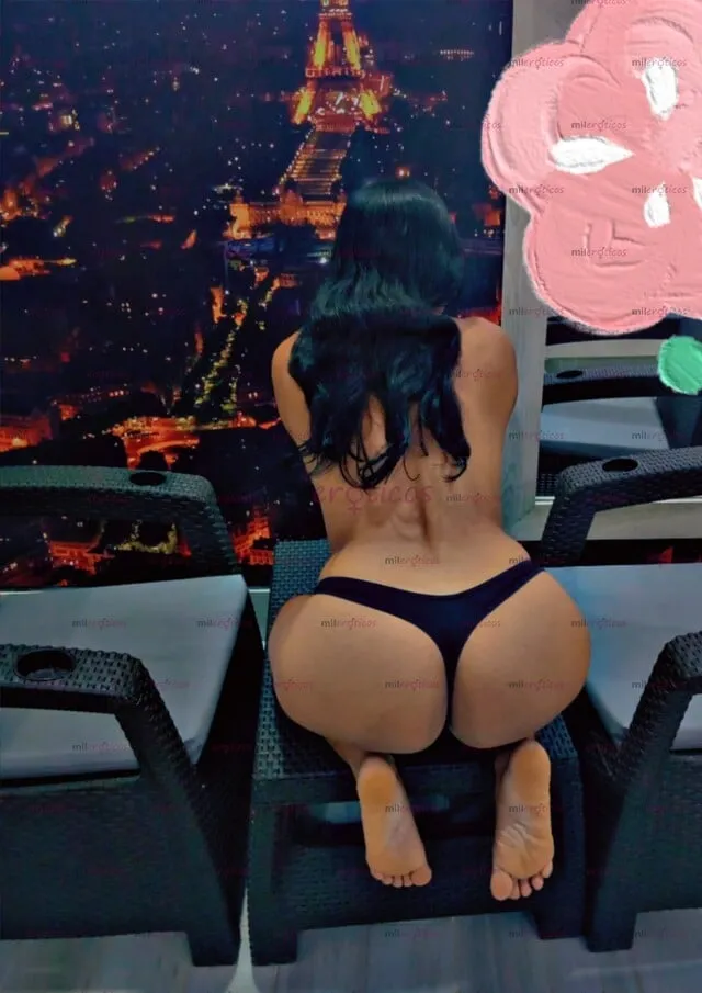Foto de Tu Linda Morenita