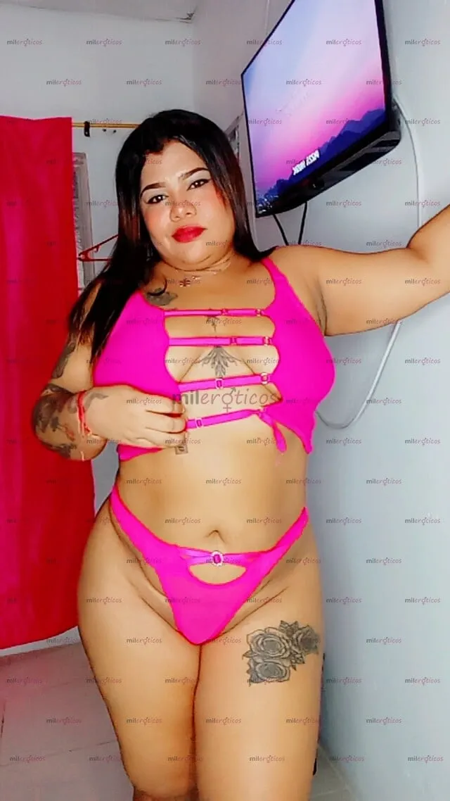 Foto número 5: Esta imagén muestra el cuerpo de una prepago en Yopal