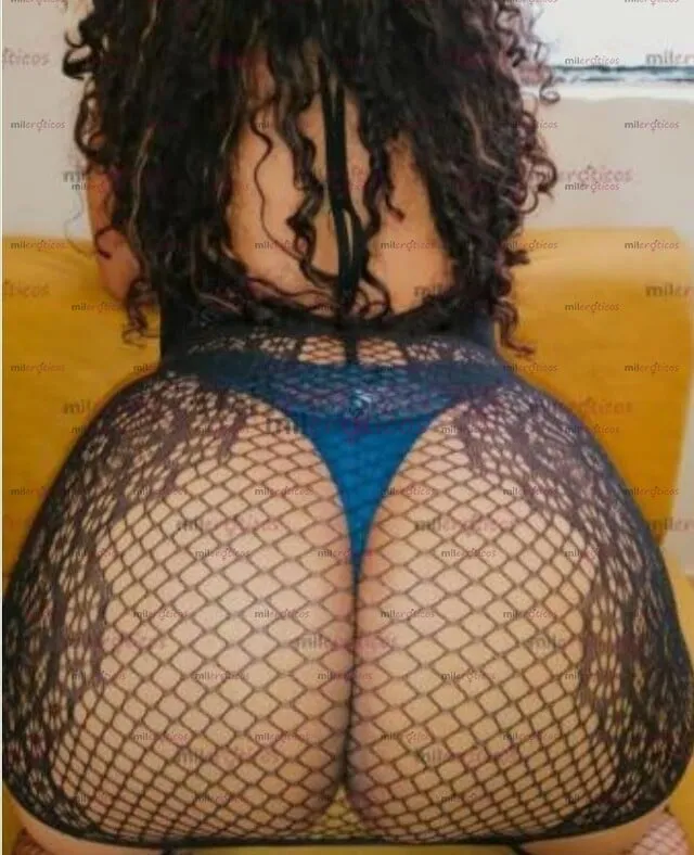 Foto número 5: Esta imagén muestra el cuerpo de una prepago en Neiva