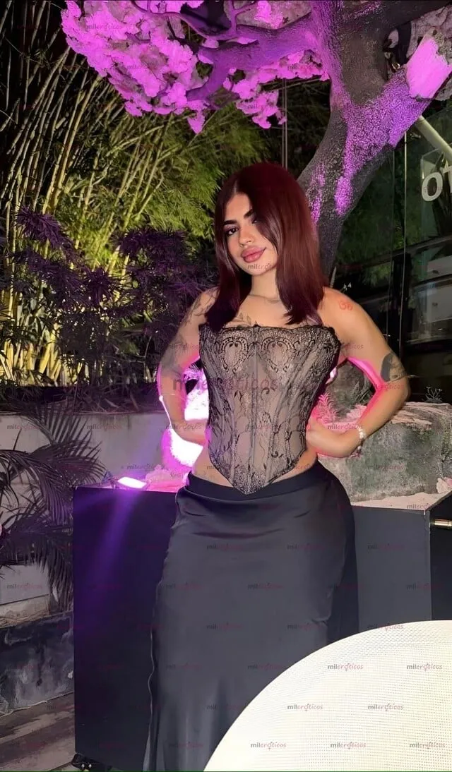 Foto número 6: Esta imagén muestra el cuerpo de una prepago en Cali