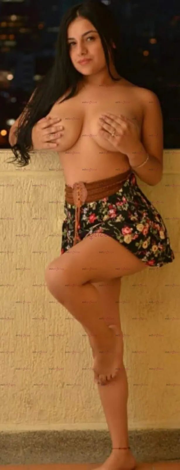 Photo 89 of Linda Escort
