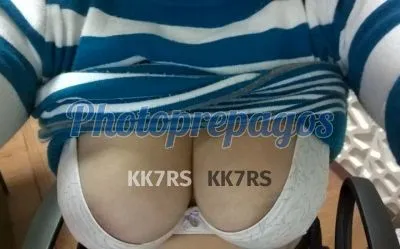 Foto número 5: Esta imagén muestra el cuerpo de una prepago en Bogotá