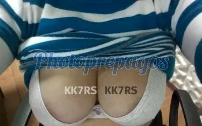 Foto número 2: Esta imagén muestra el cuerpo de una prepago en Bogotá