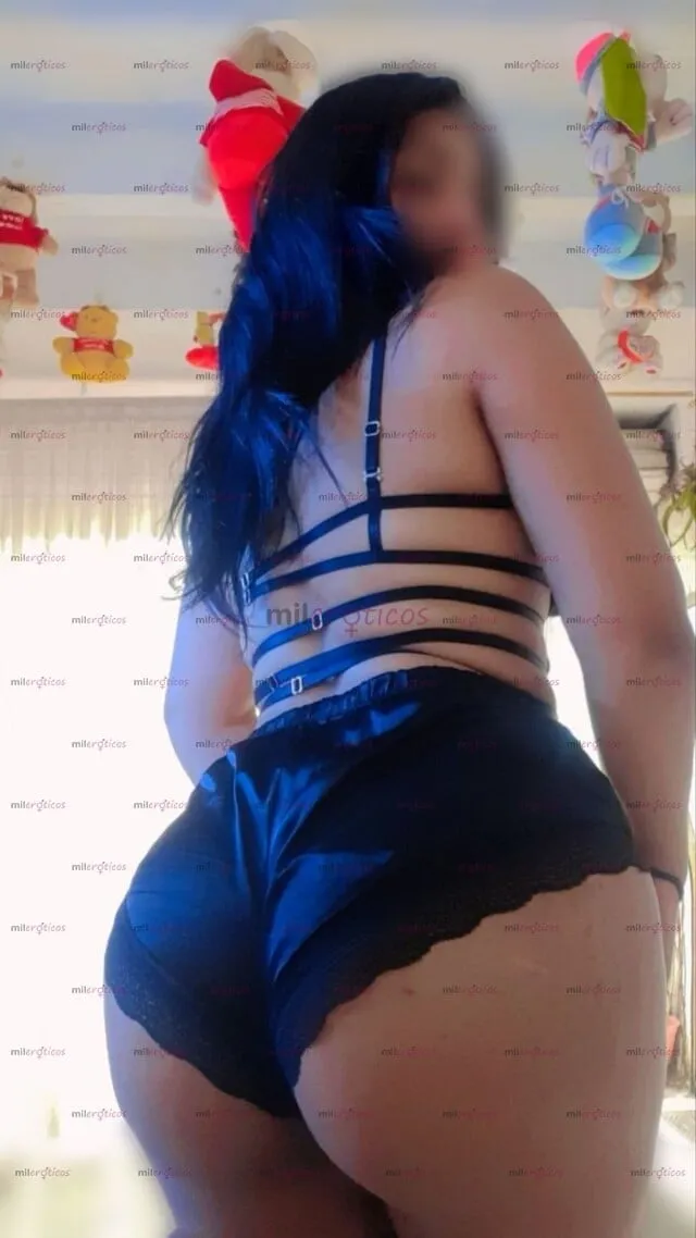 Foto número 4: Esta imagén muestra el cuerpo de una prepago en Bucaramanga