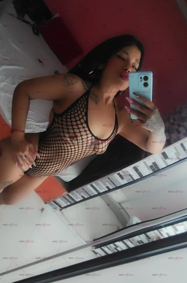 Foto 5 de Leidy