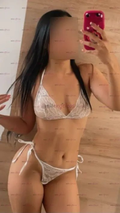 Foto número 2: Esta imagén muestra el cuerpo de una prepago en Pereira