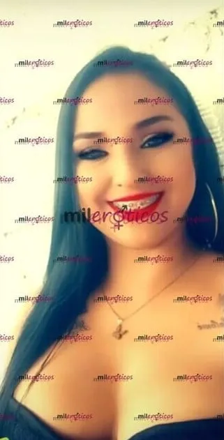 Foto de Shirley