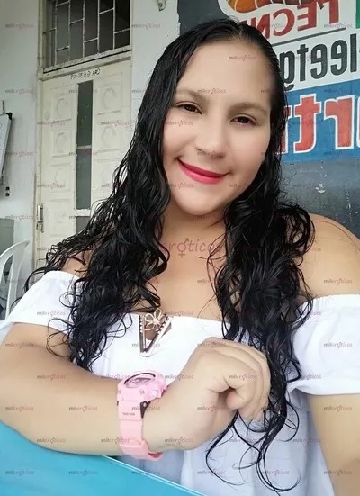 Valentina