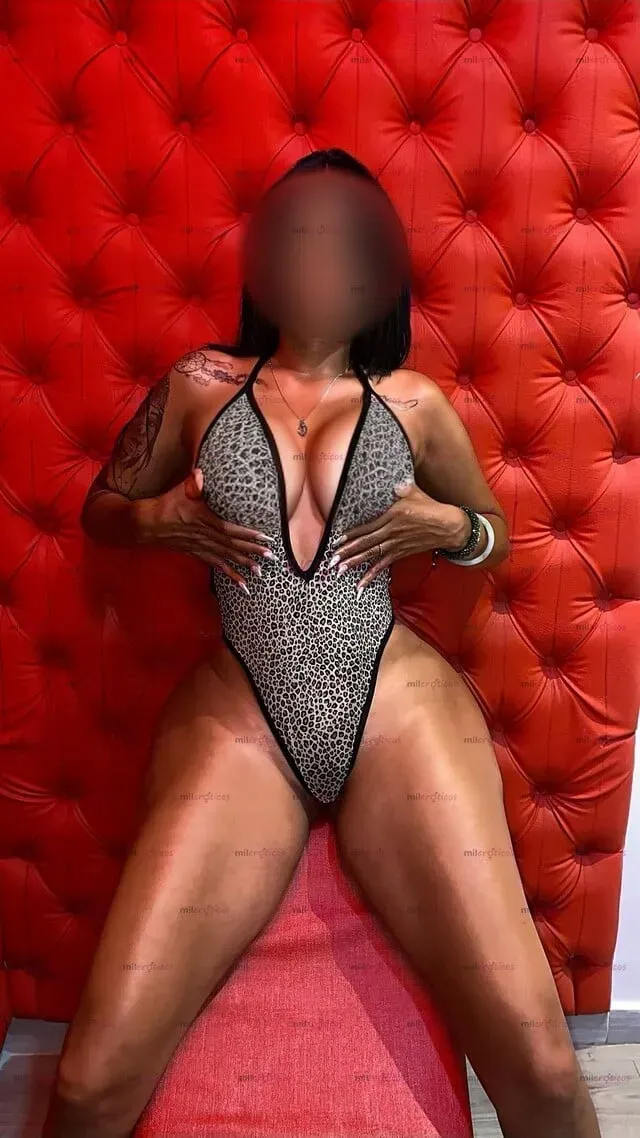 Foto de portada de anuncio de prepago Valentina en Barranquilla