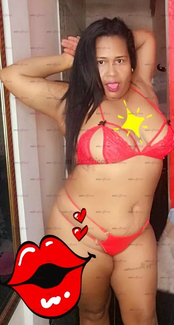 Foto número 8: Esta imagén muestra el cuerpo de una prepago en Yopal
