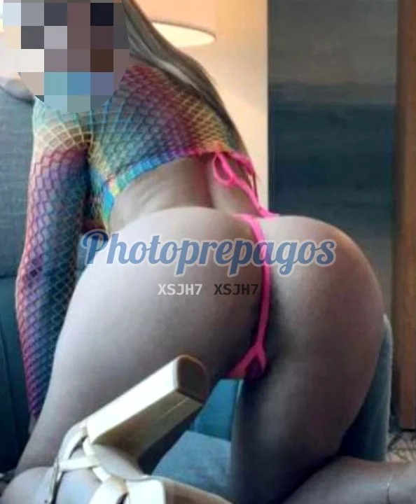 Foto 45 de Annita