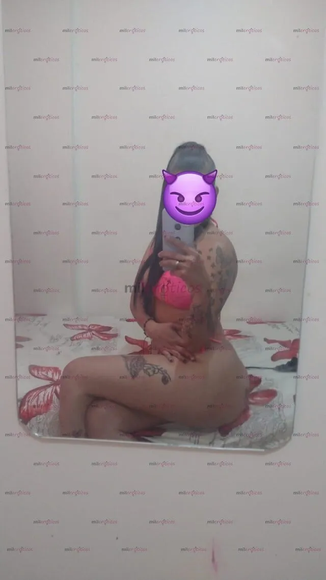 Foto número 6: Esta imagén muestra el cuerpo de una prepago en Bogotá