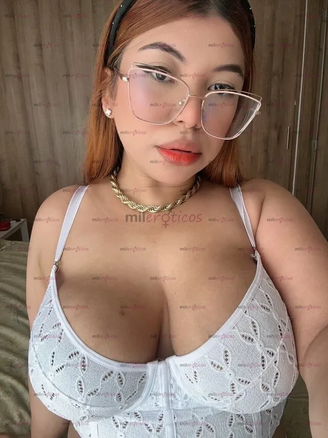 Foto de portada de anuncio de prepago Kendra en Cali