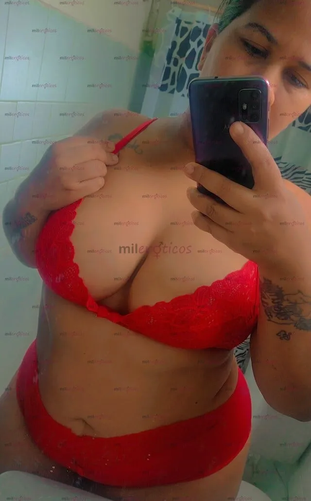 Foto número 1: Esta imagén muestra el cuerpo de una prepago en Cúcuta