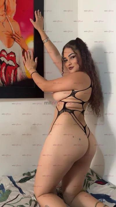 Johana