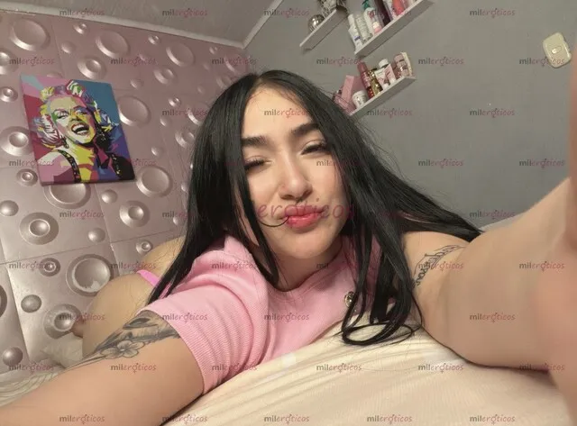 Foto de Dulce