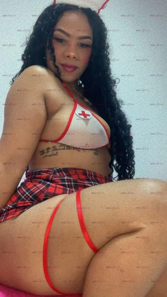 Photo 1 of Morena Exótica