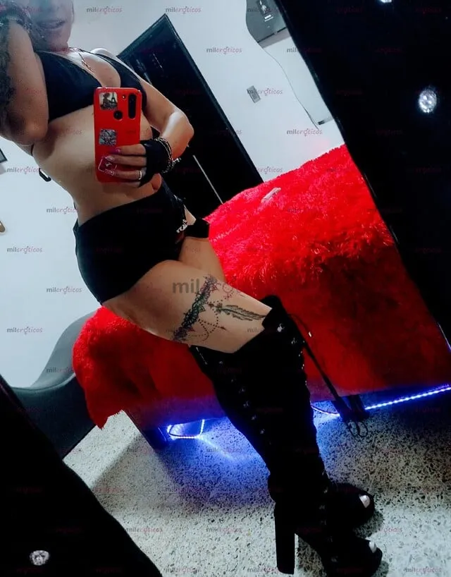 Foto número 7: Esta imagén muestra el cuerpo de una prepago en Medellín