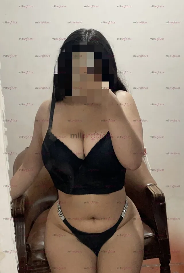 Foto de Valentina