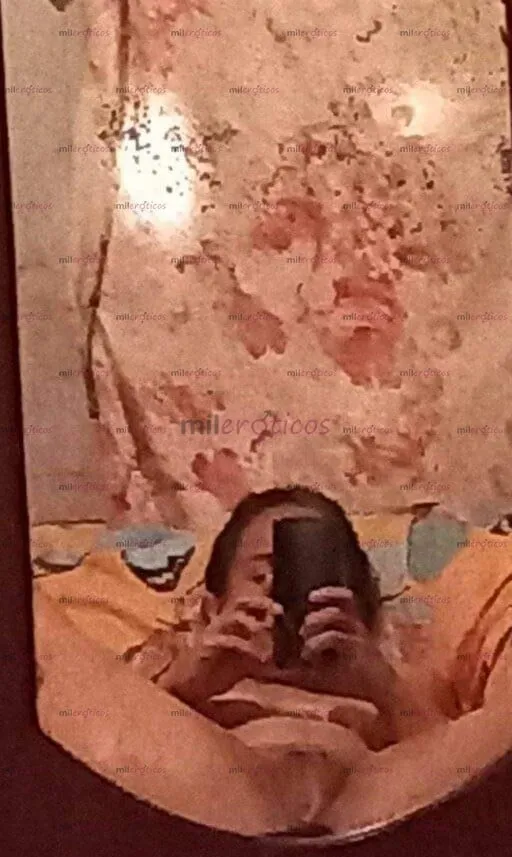 Foto número 8: Esta imagén muestra el cuerpo de una prepago en Yopal