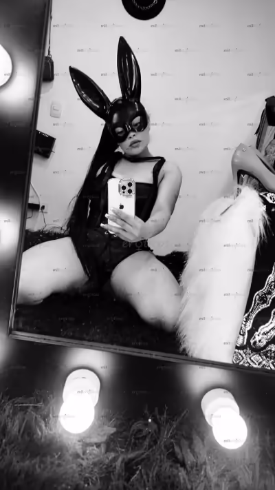 Foto de Paisa Ardiente