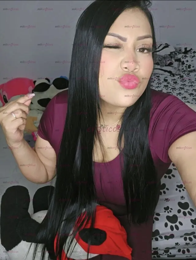 Foto número 9: Esta imagén muestra el cuerpo de una prepago en Yopal