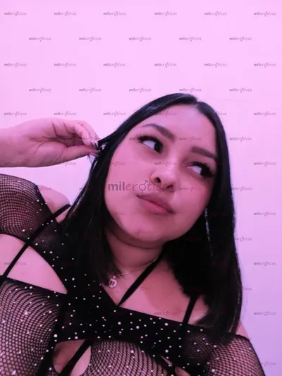 Valentina