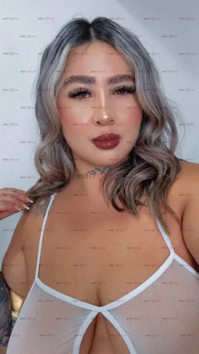 Belle