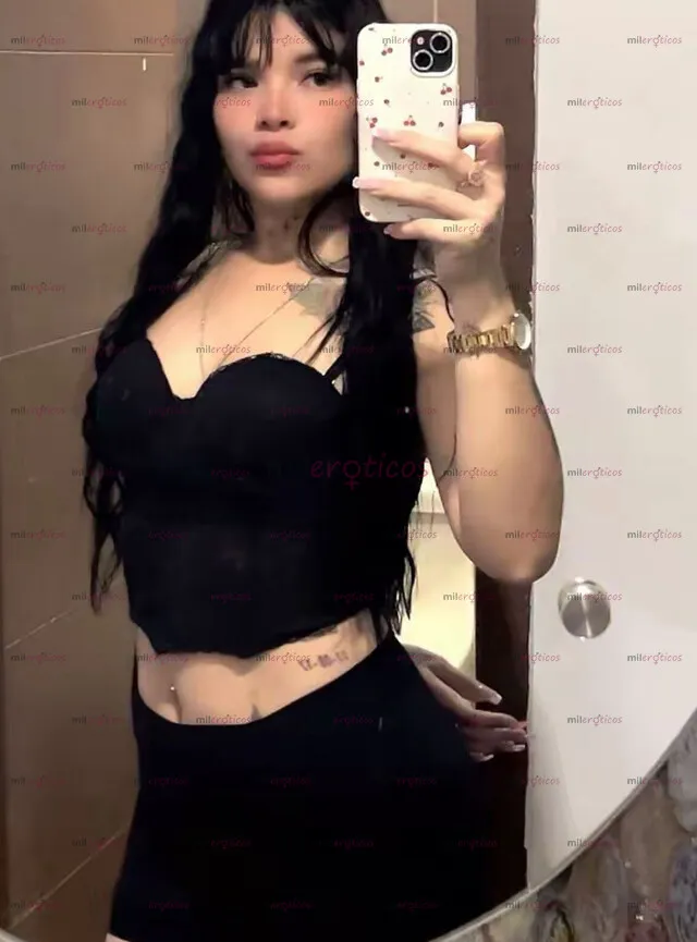 Foto número 2: Esta imagén muestra el cuerpo de una prepago en Medellín