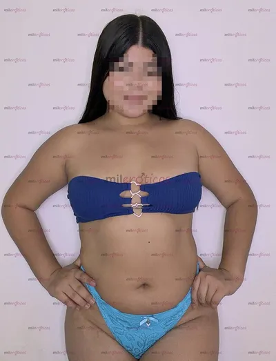Karoll