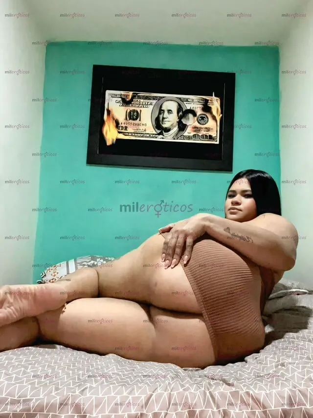 Foto número 8: Esta imagén muestra el cuerpo de una prepago en Cali