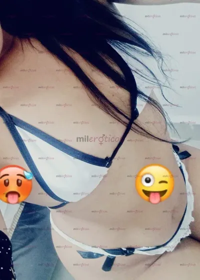 Foto número 3: Esta imagén muestra el cuerpo de una prepago en Barranquilla