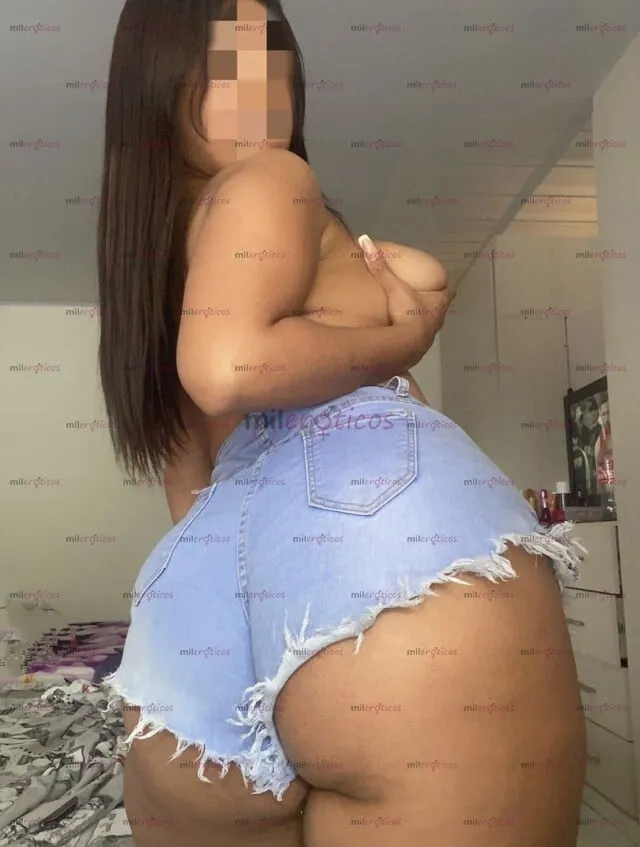 Foto número 3: Esta imagén muestra el cuerpo de una prepago en Villavicencio