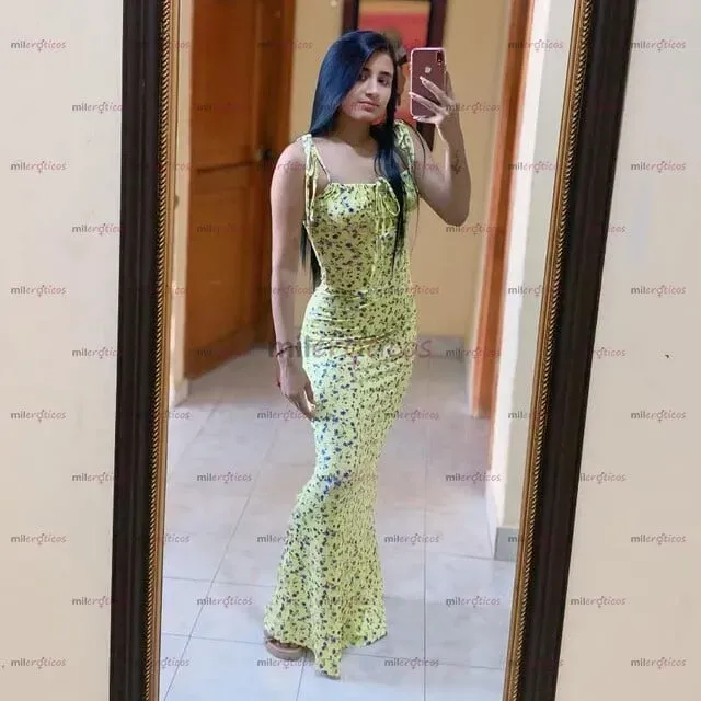Foto de Muñequita Traviesa