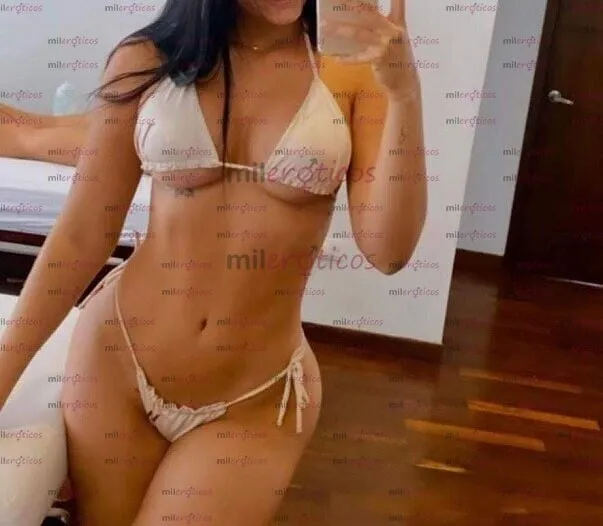 Foto número 10: Esta imagén muestra el cuerpo de una prepago en Bucaramanga