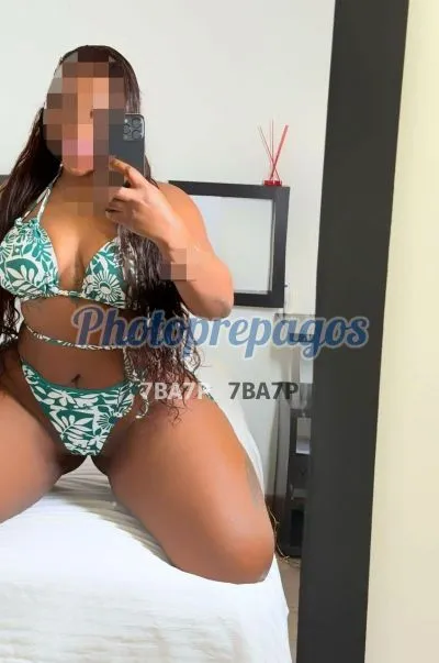 Foto número 6: Esta imagén muestra el cuerpo de una prepago en Bogotá