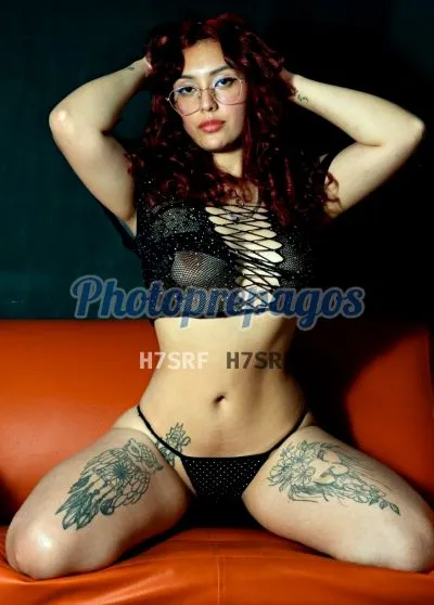 Foto número 1: Esta imagén muestra el cuerpo de una prepago en Bogotá