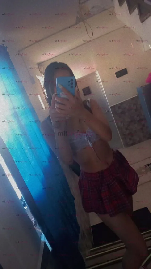 Foto número 4: Esta imagén muestra el cuerpo de una prepago en Cali
