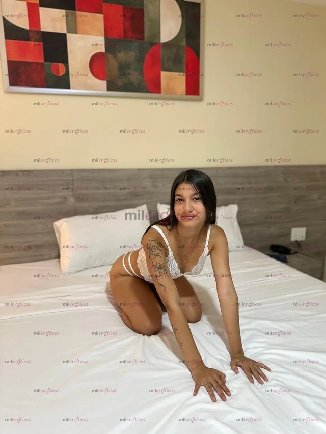 Photo 8 of Valery