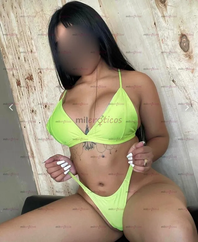 Foto número 4: Esta imagén muestra el cuerpo de una prepago en Medellín