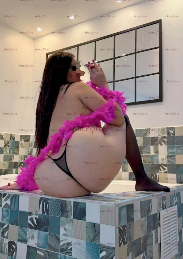 Foto número 10: Esta imagén muestra el cuerpo de una prepago en Medellín