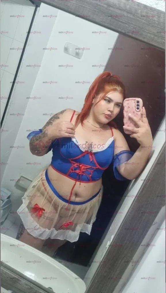Foto de portada de anuncio de prepago Catalina en Bello