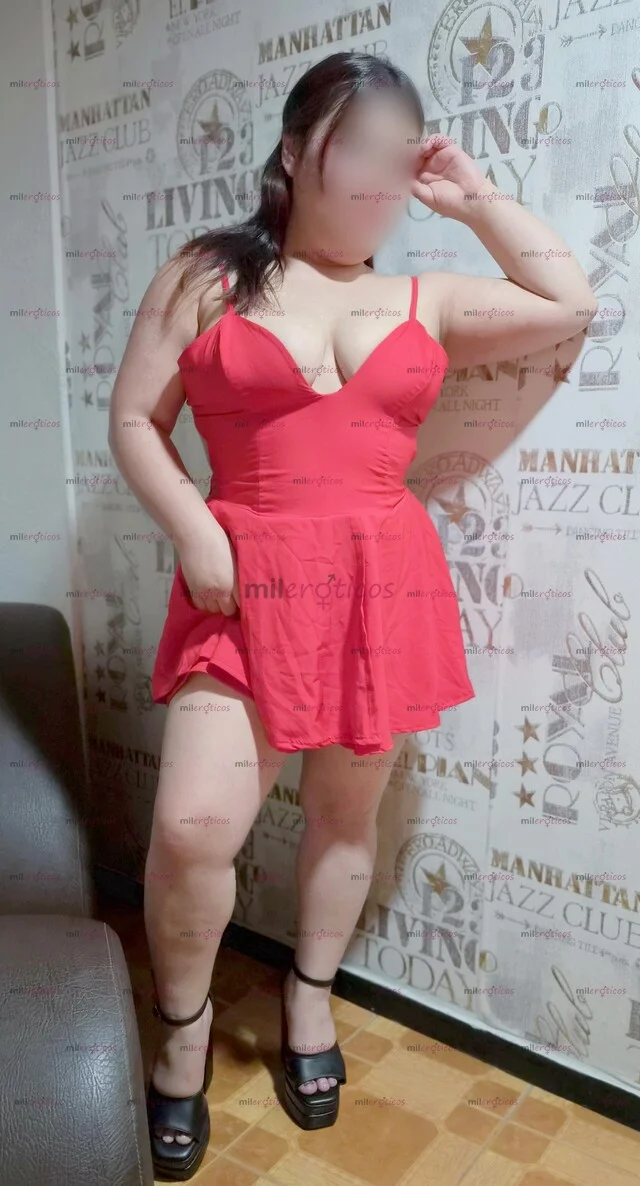 Foto 6 de Andrea