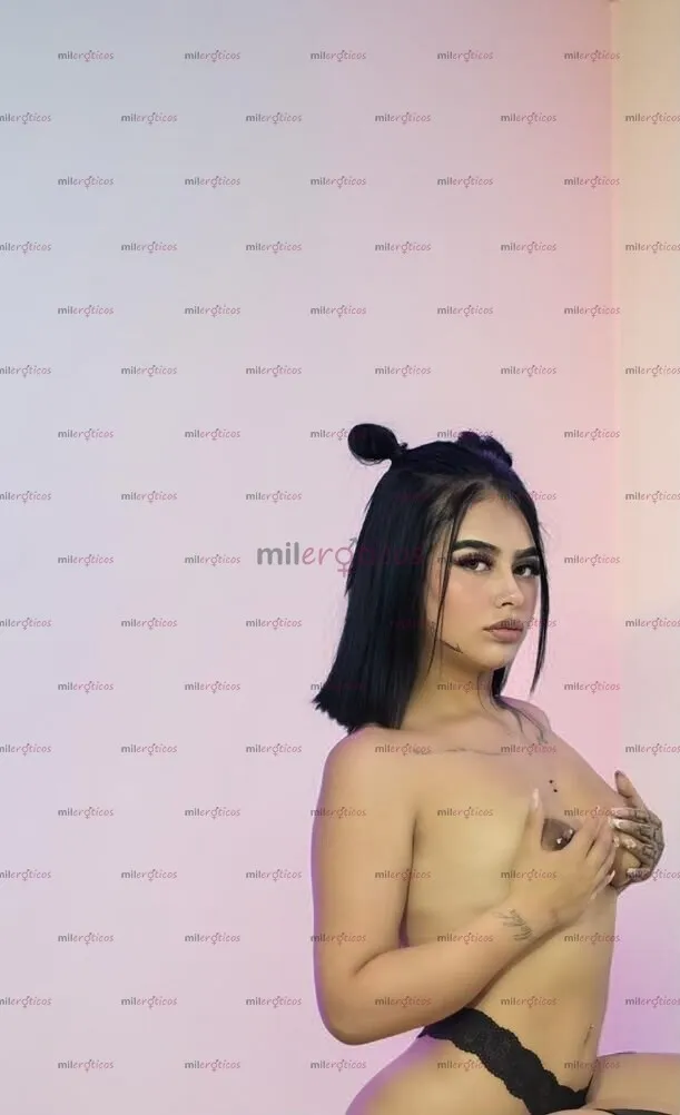Foto de Tifany