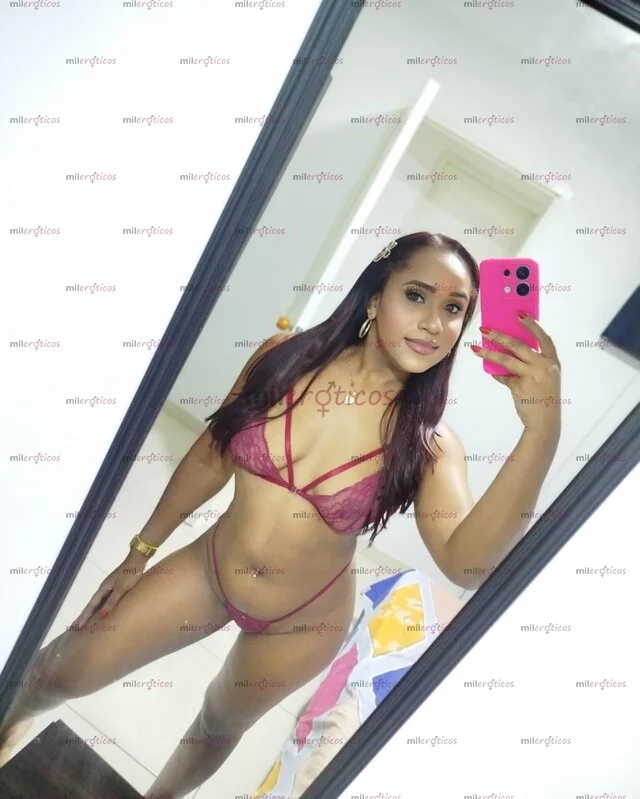 Foto 12 de Exclusiva