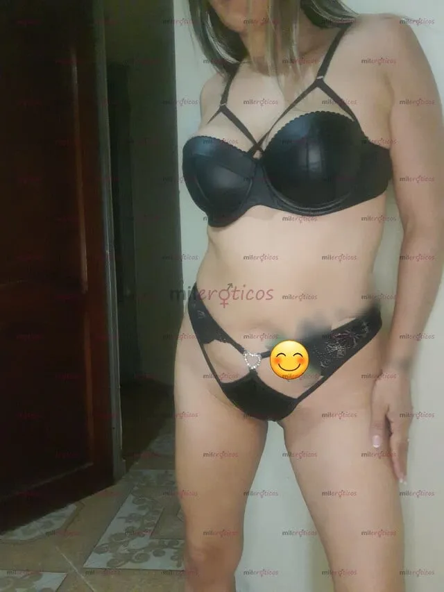Foto número 9: Esta imagén muestra el cuerpo de una prepago en Tunja