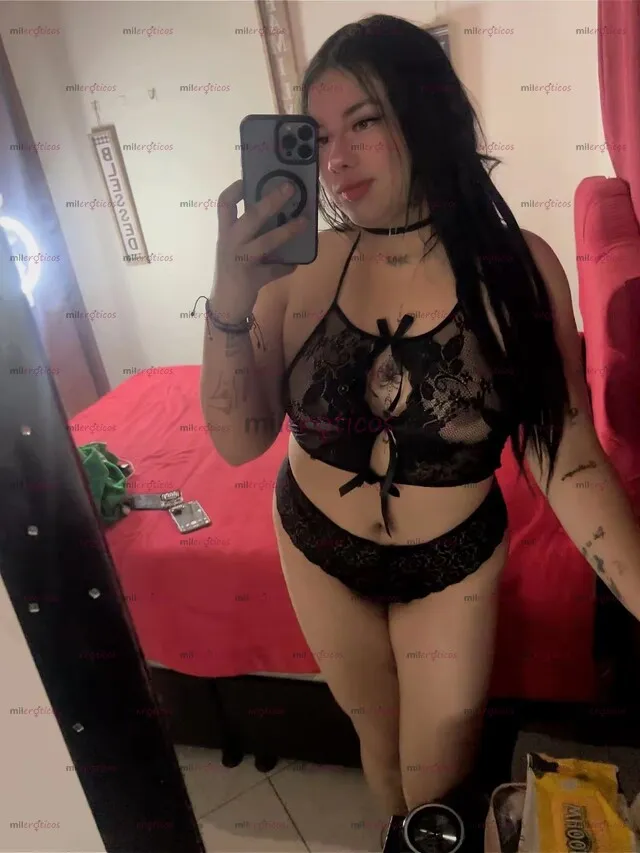 Foto de Estefany