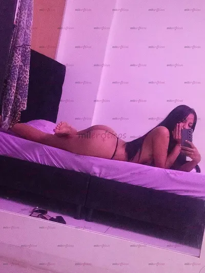 Prepago Irresistible